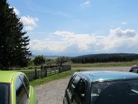 Flugsicherheitstraining 2012 023